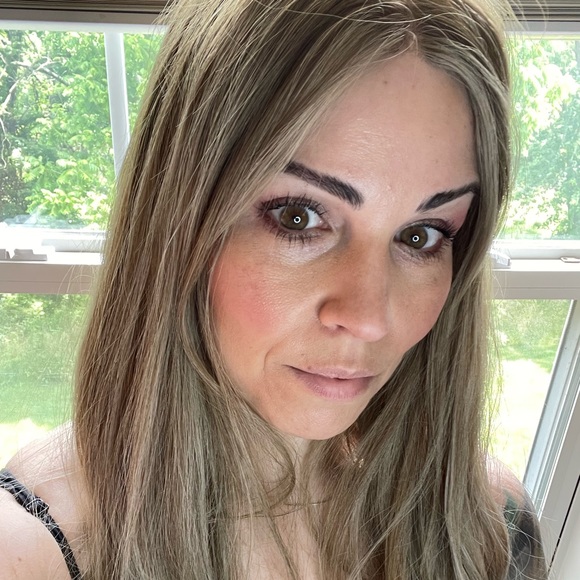 susielove1